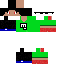 Texture for AlissonPassos