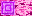 Texture for Pink Burch