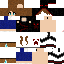 Texture for fonix18