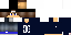 Texture for Swaaag