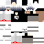 Texture for jvmsgamer