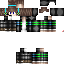 Texture for RaflolLP
