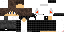 Texture for Feenix