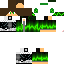 Texture for lord_maxim