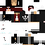 Texture for manu-vamp
