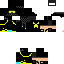 Texture for carlos