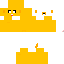 Texture for джек