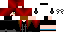 Texture for KayleeLullaby