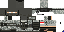 Texture for Shamont