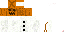 Texture for tar