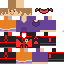 Texture for Danny