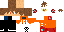 Texture for savda