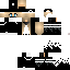 Texture for samhiro