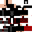Texture for grim_vampire