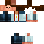 Texture for Jesse