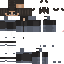 Texture for GEMS