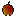Texture for pomme