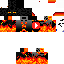 Texture for FELPTV