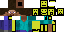 Texture for ludek