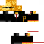 Texture for potato in tux edit