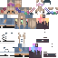 Texture for 'z