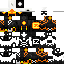 Texture for angry ez bot withe cap