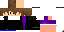 Texture for tylerm44