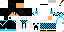 Texture for dddd