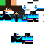 Texture for Yusuf Y1