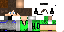 Texture for i am sortex