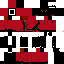 Texture for the test