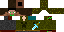 Texture for sc