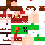 Texture for reimu aki