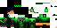 Texture for trantface