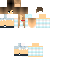 Texture for Malb4ugan91