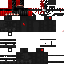 Texture for chakalthebest