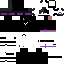 Texture for Sn0wPEntaxx PVP