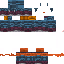 Texture for AKMS