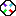 Texture for Spawner_2005rens_YT