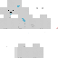 Texture for Polar