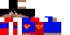 Texture for tom