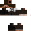 Texture for suitli steve