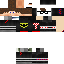 Texture for tunayxd