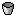 Texture for bucket_empty