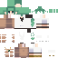 Texture for GOD 1.0