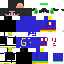 Texture for no se xddddd