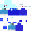 Texture for dom