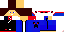 Texture for charlesmollo