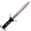 Texture for мечь ведьмака