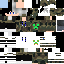 Texture for ком